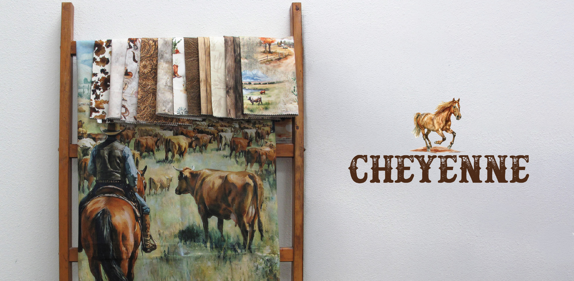 05-Cheyenne
